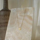 SOPHIA