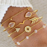 Lime Premium Bracelet Packs
