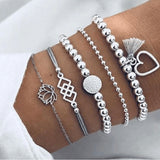Lime Premium Bracelet Packs
