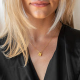 CLÉA