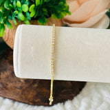Bracelet Orella Tennis