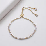 Bracelet Orella Tennis
