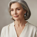 MADELEINE