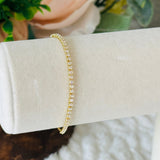 Bracelet Orella Tennis