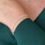 Bracelet Orella Tennis