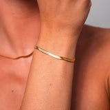 Bracelet Rome