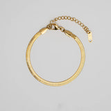 Bracelet Rome