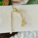 Bracelet Orella Tennis