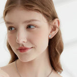 MAËLLE