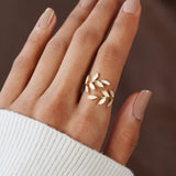 AVA