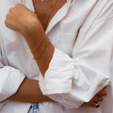 ROMY