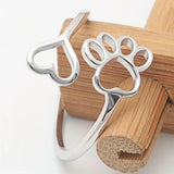 AUDREY